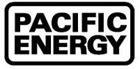 Pacific Energy